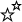 gorsvet21.ru